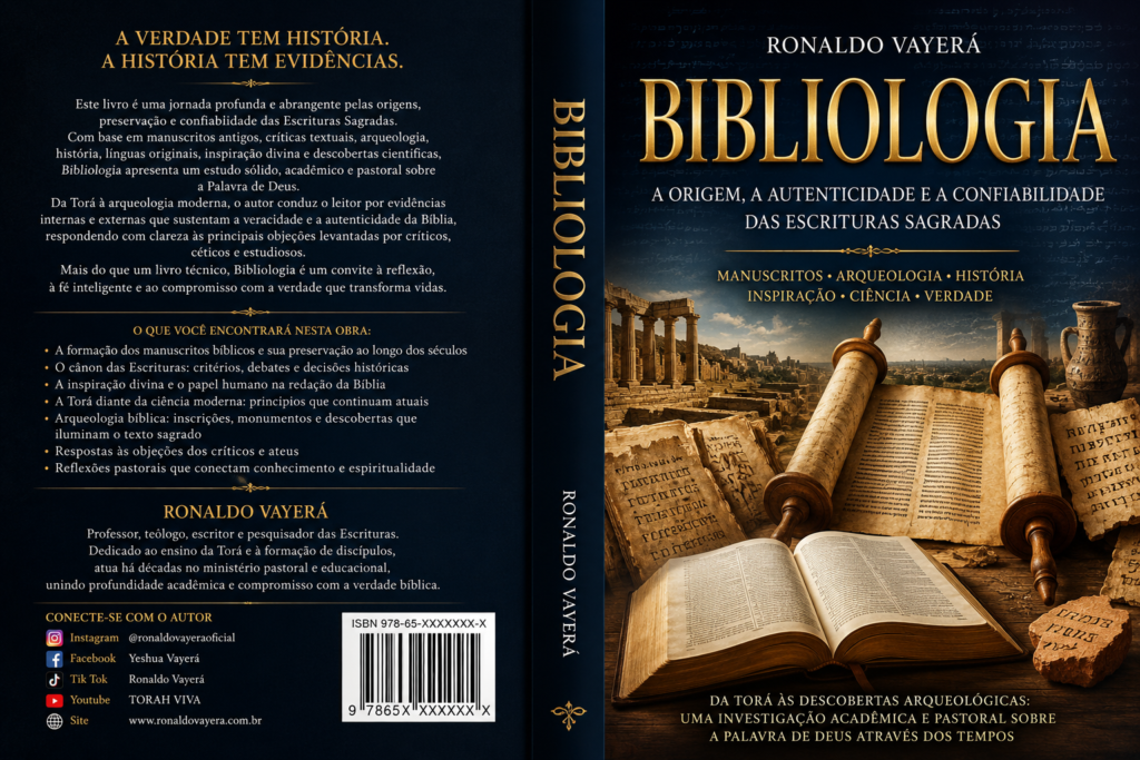 BIBLIOLOGIA - EDIÇÃO KINDLE / E-BOOK